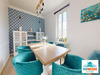 Ma-Cabane - Vente Maison Corbie, 160 m²