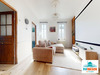 Ma-Cabane - Vente Maison Corbie, 160 m²