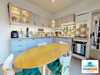 Ma-Cabane - Vente Maison Corbie, 160 m²