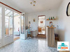 Ma-Cabane - Vente Maison Corbie, 160 m²