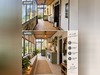 Ma-Cabane - Vente Maison CORBIE, 63 m²