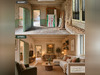 Ma-Cabane - Vente Maison CORBIE, 63 m²