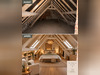 Ma-Cabane - Vente Maison CORBIE, 63 m²