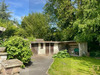 Ma-Cabane - Vente Maison CORBIE, 127 m²