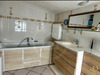 Ma-Cabane - Vente Maison CORBIE, 127 m²