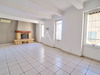 Ma-Cabane - Vente Maison CORBIERES, 166 m²