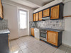 Ma-Cabane - Vente Maison CORBIERES, 166 m²