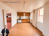 Ma-Cabane - Vente Maison Corbières, 179 m²