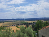Ma-Cabane - Vente Maison CORBIERES, 75 m²