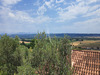 Ma-Cabane - Vente Maison CORBIERES, 75 m²