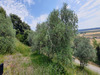Ma-Cabane - Vente Maison CORBIERES, 75 m²