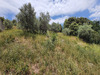 Ma-Cabane - Vente Maison CORBIERES, 75 m²