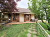 Ma-Cabane - Vente Maison Corbigny, 103 m²