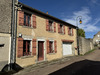 Ma-Cabane - Vente Maison Corbigny, 133 m²