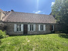 Ma-Cabane - Vente Maison Corbigny, 80 m²