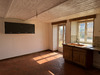 Ma-Cabane - Vente Maison Corbigny, 119 m²