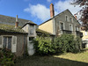 Ma-Cabane - Vente Maison Corbigny, 191 m²