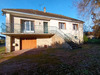 Ma-Cabane - Vente Maison Corbigny, 97 m²