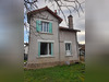 Ma-Cabane - Vente Maison CORBIGNY, 113 m²