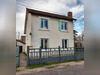 Ma-Cabane - Vente Maison CORBIGNY, 113 m²