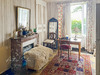 Ma-Cabane - Vente Maison CORBIGNY, 173 m²