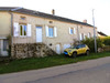 Ma-Cabane - Vente Maison CORBIGNY, 183 m²