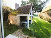 Ma-Cabane - Vente Maison CORBIGNY, 183 m²