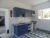 Ma-Cabane - Vente Maison Corbigny, 73 m²