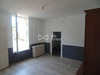 Ma-Cabane - Vente Maison Corbigny, 73 m²
