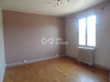 Ma-Cabane - Vente Maison Corbigny, 73 m²