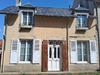 Ma-Cabane - Vente Maison CORBIGNY, 117 m²