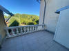 Ma-Cabane - Vente Maison CORBIGNY, 117 m²