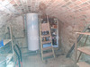Ma-Cabane - Vente Maison CORBIGNY, 117 m²