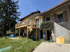 Ma-Cabane - Vente Maison Corbonod, 90 m²