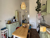 Ma-Cabane - Vente Maison Corbonod, 90 m²