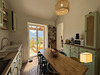Ma-Cabane - Vente Maison Corbonod, 90 m²