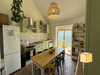 Ma-Cabane - Vente Maison Corbonod, 90 m²