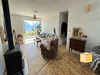 Ma-Cabane - Vente Maison Corbonod, 90 m²