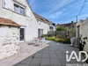 Ma-Cabane - Vente Maison Corbreuse, 180 m²