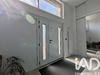 Ma-Cabane - Vente Maison Corbreuse, 180 m²
