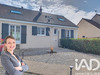 Ma-Cabane - Vente Maison Corbreuse, 125 m²