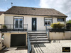 Ma-Cabane - Vente Maison Corbreuse, 92 m²