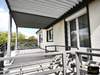 Ma-Cabane - Vente Maison Corbreuse, 92 m²