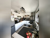Ma-Cabane - Vente Maison Corbreuse, 92 m²