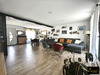 Ma-Cabane - Vente Maison Corbreuse, 92 m²
