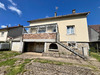 Ma-Cabane - Vente Maison CORBREUSE, 116 m²