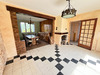 Ma-Cabane - Vente Maison CORBREUSE, 116 m²