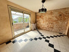 Ma-Cabane - Vente Maison CORBREUSE, 116 m²