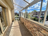 Ma-Cabane - Vente Maison CORBREUSE, 116 m²