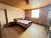 Ma-Cabane - Vente Maison CORBREUSE, 116 m²